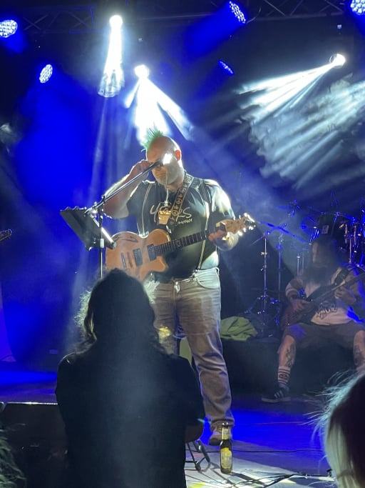 Mobirise Website Builder